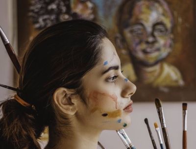 La Calabria sta vivendo una stagione di rinascimento creativo