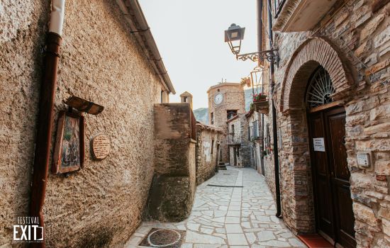 san Lorenzo Bellizzi foto Giuseppe Bianco 4 858d7b2c - Meraviglie di Calabria - 1