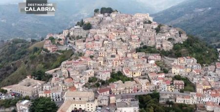 tiriolo 85347e9c - Meraviglie di Calabria - 20