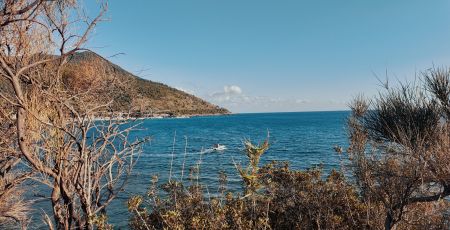 541667346 122138842730877309 8871417368669950915 n 866ce752 - Meraviglie di Calabria - 22