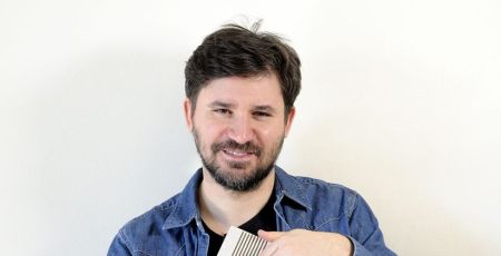 Renato Caruso b e1724310236323 867d9cc7 - Meraviglie di Calabria - 4