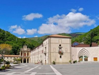 Calendario 2027 di San Francesco di Paola, il 30 giugno la presentazione