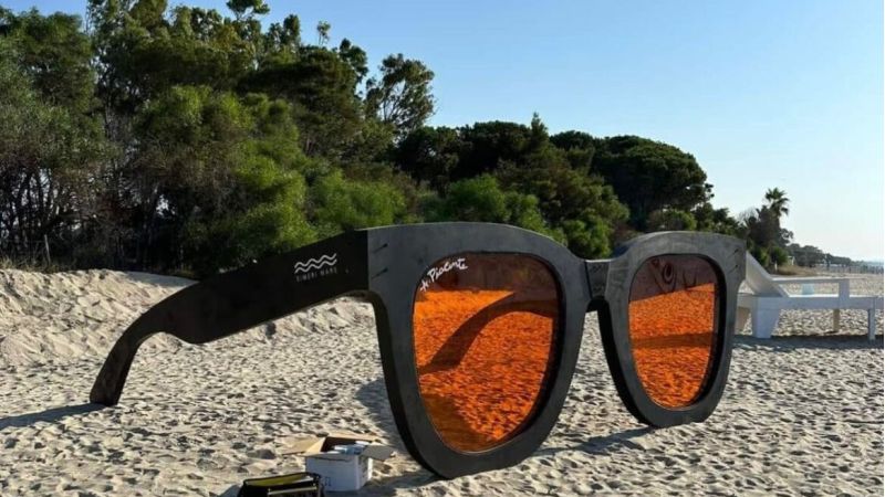 Simeri Crichi Mare b 86b844fa - Simeri Crichi aumenta il suo appeal, investimenti per 23 milioni - 1 Simeri Crichi aumenta il suo appeal, investimenti per 23 milioni