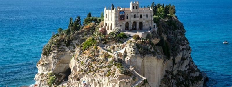 La rete Slow Food a Tropea, è in arrivo Anteprima Terra Madre 2026
