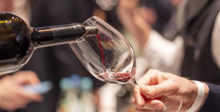 Vino fiera Dusseldorf 2025 9 scaled 86b0d7d6 - Meraviglie di Calabria - 1