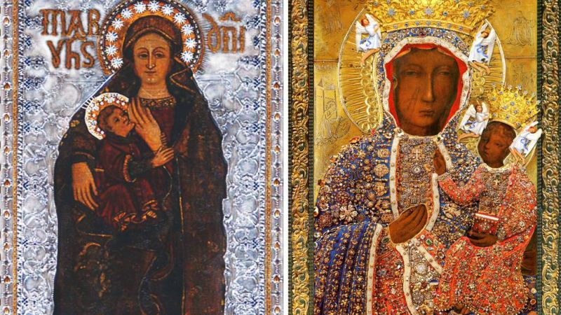 WhatsApp Image 2023 05 15 at 09.02.30 861558c0 - Affidato promotore del gemellaggio tra Capocolonna e Czestochowa - 1 Affidato promotore del gemellaggio tra Capocolonna e Czestochowa