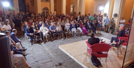 lamezia film fest 2024 865157c5 - Meraviglie di Calabria - 11