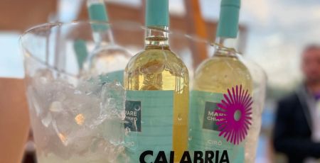 vinitaly 18 8656a706 - Meraviglie di Calabria - 13