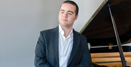 Antonio Pitaro pianista 3 1 scaled 87834249 - Meraviglie di Calabria - 23