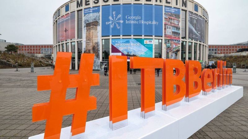 IBT Berlino 2 87f4eb47 - La Calabria all'ITB di Berlino, proposte per un turismo sostenibile - 1 La Calabria all’ITB di Berlino, proposte per un turismo sostenibile