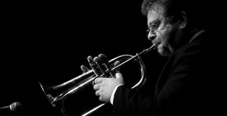 Mike Applebaum 87499704 - Meraviglie di Calabria - 4