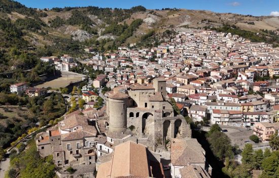 Oriolo 3 scaled 87917e27 - Meraviglie di Calabria - 1