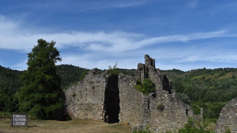 Progetto senza titolo 1 4 87f3f51b - Festival delle erranze e della filoxenia: nuova tappa del cammino di Gioacchino da Fiore - 1 Festival delle erranze e della filoxenia: nuova tappa del cammino di Gioacchino da Fiore