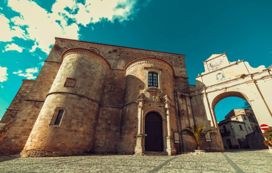 Screenshot 2023 07 20 162002 878d8b16 - Meraviglie di Calabria - 7