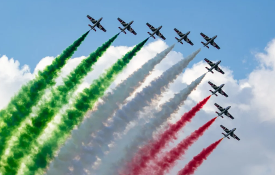 Screenshot 2023 08 01 095508 872bf705 - Meraviglie di Calabria - 36