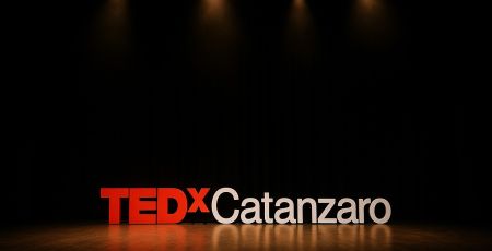 TEDx catanzaro 8701eb7b - Meraviglie di Calabria - 41