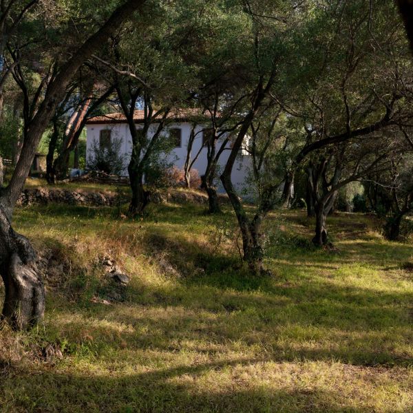 Palmi, la Pietrosa di Leonida Repaci apre grazie a un progetto culturale