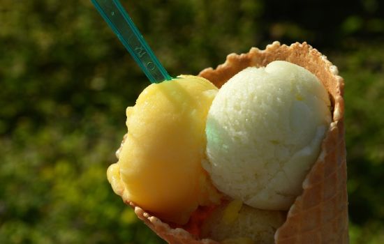 gelato scirubetta 1 871db60e - Meraviglie di Calabria - 5