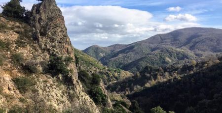 sila greca alta valle del colognati 10 87c4740e - Meraviglie di Calabria - 24