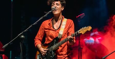 simona norato 2 87b4cc25 - Meraviglie di Calabria - 5