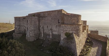 1 88d1e026 - Meraviglie di Calabria - 29