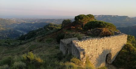 154813045 2286372028173953 1219592607747750484 n 88623769 - Meraviglie di Calabria - 23