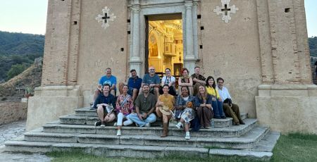 553992311 1224930729662060 722572304890931282 n e1760344467967 88b1598f - Meraviglie di Calabria - 25