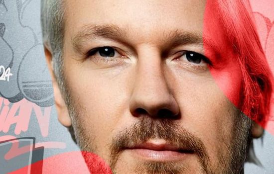 Assange evidenza 8820f67e - Meraviglie di Calabria - 7