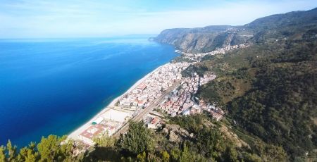 Bagnara Calabra 88fd3d0c - Meraviglie di Calabria - 22
