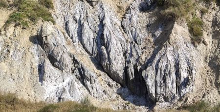 Diapiro Salino Mandria Vecchia scaled e1716326538839 88ca3b4f - Meraviglie di Calabria - 39