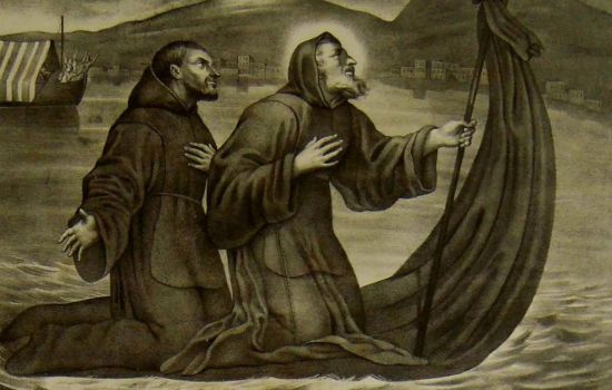 Francesco Paola 88b77aca - Meraviglie di Calabria - 11