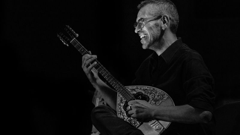 Massimo Garritano 8854df3d - Concerti, Massimo Garritano e il Freefolk Ensemble a San Fili - 1 Concerti, Massimo Garritano e il Freefolk Ensemble a San Fili