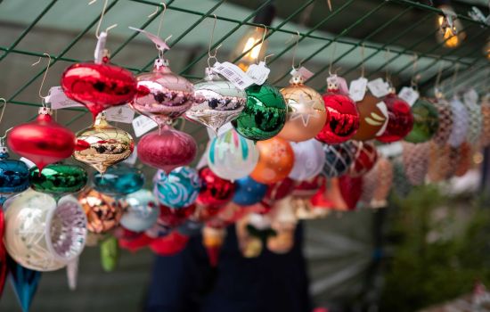 Natale generico cover scaled 8845851c - Meraviglie di Calabria - 3