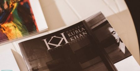 Nucleo Kubla Khan 889aa825 - Meraviglie di Calabria - 13