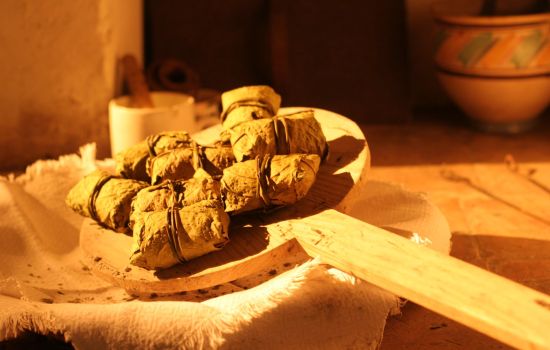 Panicelli ph Consorzio del Cedro di Calabria 2 88f1946b - Meraviglie di Calabria - 1