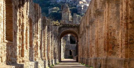 WhatsApp Image 2024 06 14 at 15.18.06 88d4a2e3 - Meraviglie di Calabria - 7