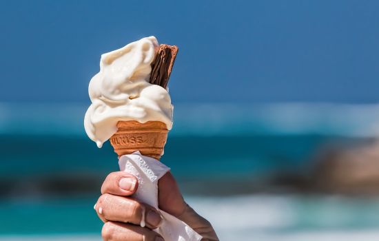 gelato scirubetta 885e1dee - Meraviglie di Calabria - 41