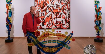 silvio vigliaturo 3 8841ee2d - Meraviglie di Calabria - 27