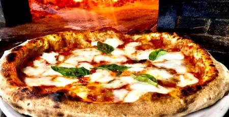 181081522 300575168429870 1068971644846116215 n 89657837 - Meraviglie di Calabria - 13