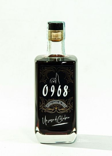 Amaro 0968 1 8939eb5c - Amaro 0968 (Confezione 2 pz) - 2 Amaro 0968 1 8939eb5c - Meraviglie di Calabria - 1