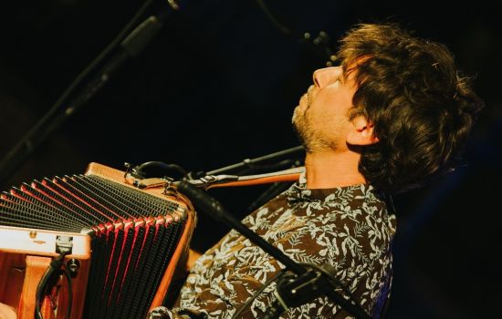 Festival Internazionale della Fisarmonica S. Vincenzo La Costa 10 agosto 4 89ae903e - Meraviglie di Calabria - 21