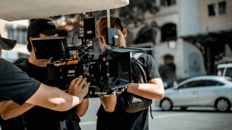 Catanzaro, all’Accademia di Belle Arti nasce la Scuola di Fotografia