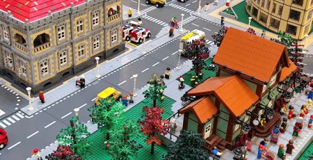 I love Lego 2 e1708611004685 895a7474 - Meraviglie di Calabria - 1