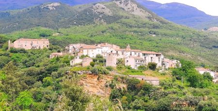 Policastrello 895a6c28 - Meraviglie di Calabria - 17