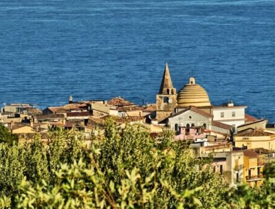 Trebisacce correrà per vincere a “Il Borgo dei Borghi” di Rai 3