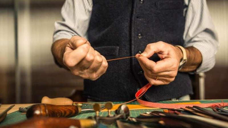 icopertina 89579255 - La bellezza, originalità e creatività calabrese - 1 La bellezza, originalità e creatività calabrese
