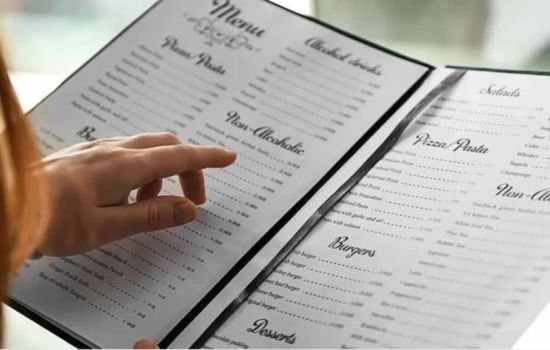 menu 89874fd8 - Meraviglie di Calabria - 33