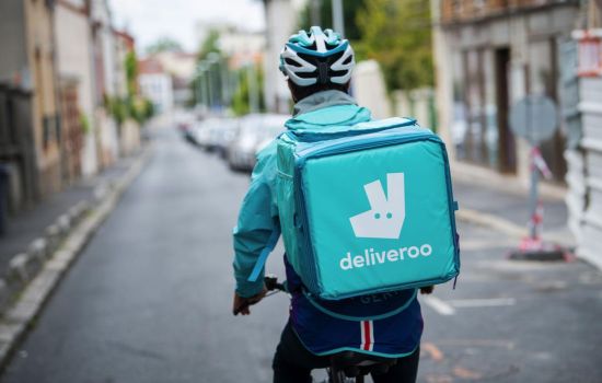 pizza a domicilio 1 8911e040 - Meraviglie di Calabria - 1