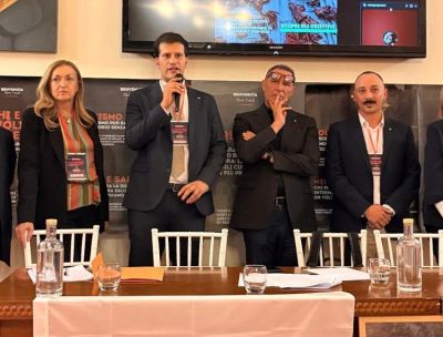 Nasce Slow Food Cosenza, una nuova comunità per valorizzare il territorio