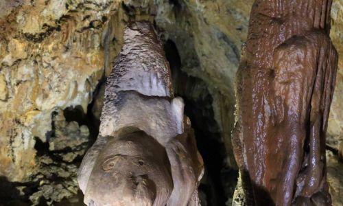 2a 9701e11d 8ac9821a - Meraviglie di Calabria - 14